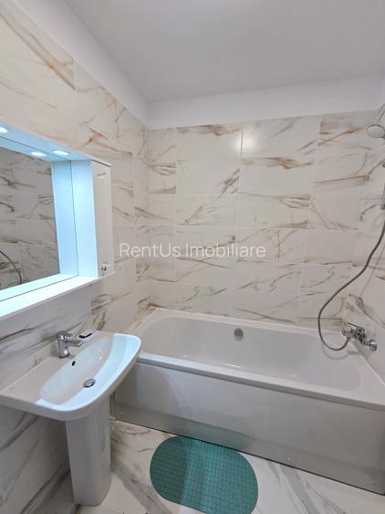 Lacul Morii/Gorjului/Prima Inchiriere/Parcare/Bloc Nou/Ap 2 Camere totul nou/ - 14
