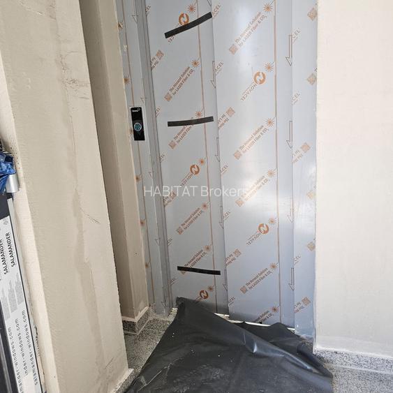 Garsonieră Premium în Otopeni | Finisată Complet | Balcon | Investiție - 8