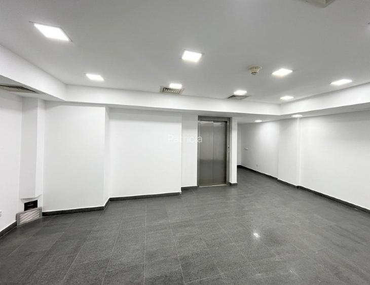 OPORTUNITATE– Direct Proprietar! | Clădire 1000mp utili- Gara de Nord Timisoara - 8