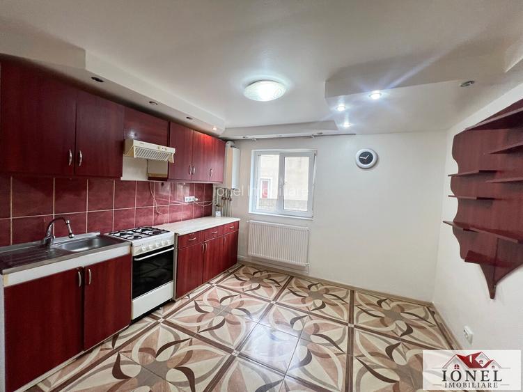 Apartament doua camere de vanzare in Alba Iulia, Cetate - 6