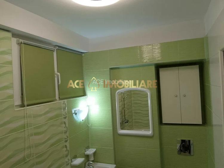 2 Camere de inchiriat | Tineretului | Metrou | Mobilat | Utilat - 8