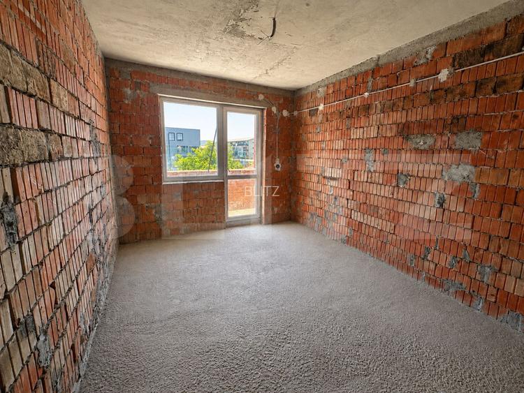 Oportunitate Rară în Iris! Casă Individuală 236 mp Utili în Zona Rivus - 6