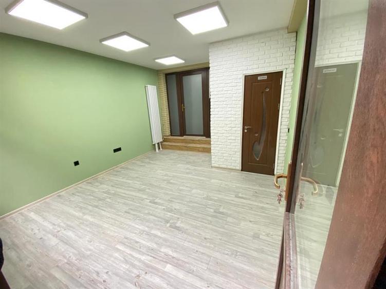 Spatiu comercial 30 mp zona Centrala