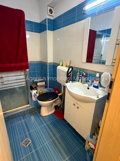 Apartament 4 camere de Vanzare Bragadiru (Cartierul Verde) - 16