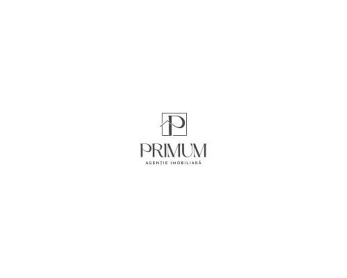 Spatiu comercial - centrala proprie - zona excelenta - 55 mp