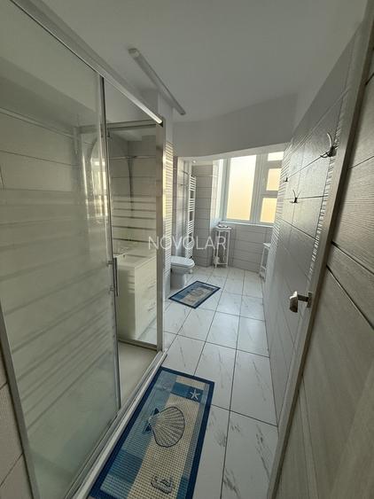 Alba Iulia- Proaspăt Renovat – Mega Image la parter, mutare imediată - 7