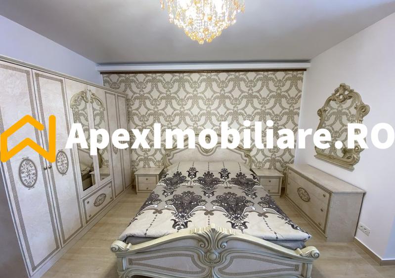 Garsoniera de vanzare Dristor București | ApexImobiliare.ro