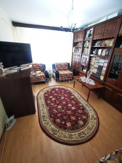 Apartament 2 camere Micro 17 - 6