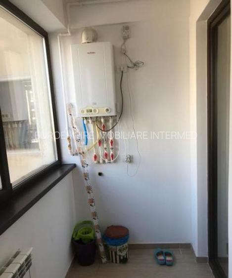 Apartament 2 camere decomandat, zona TOMIS PLUS - 6