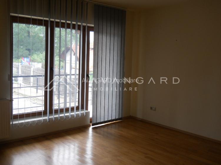 Apartament 4 camere | 134.58 mp | Parcare | Calea Turzii / Andrei Muresanu - 7