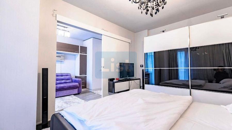 Penthouse Comision 0%