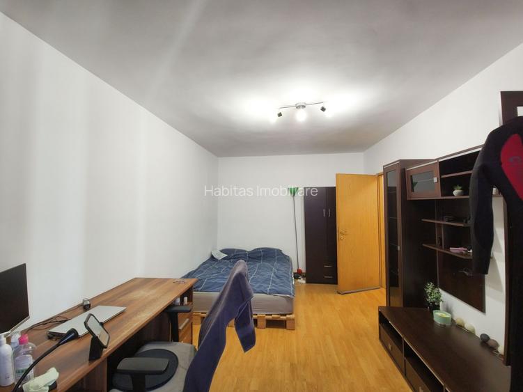 Apartament 2 camere | decomandat | etaj 5 din 10 | zona Mehedinti - 3