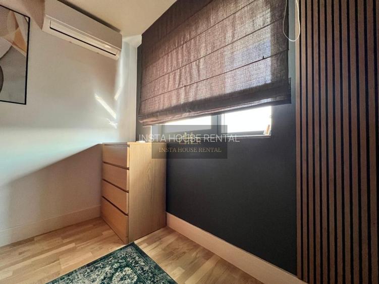 Apartament 2 camere 102 The Address - 11