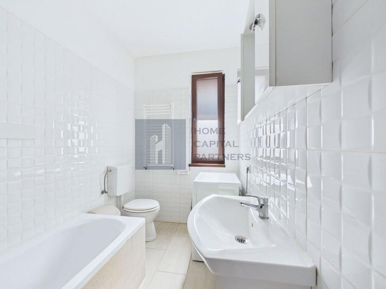 Casă individuală 4 camere | Teren 840 mp | Clinceni | Construcție 2022
