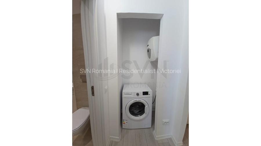 REA1028966 2 Camere I Investitie Excelenta I 2 Min Metrou - 9