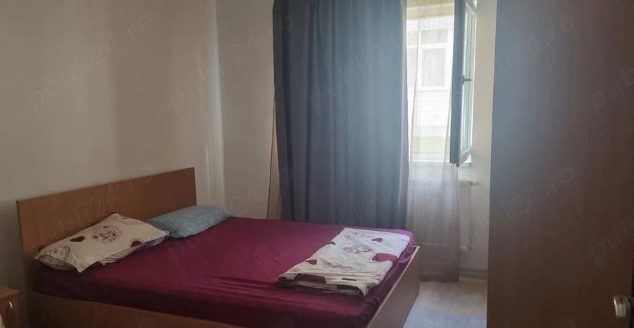 2 Camere | Iuliu Maniu | Bloc 2020 | 50 MP | Decomandat | Parcare | Balcon