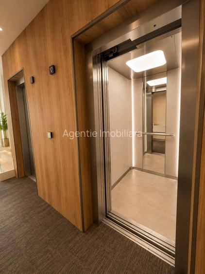 Studio -Investitie la mare VOGH -Olimp - 8