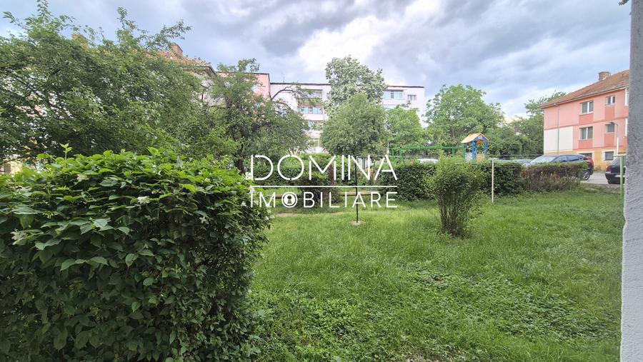 Vânzare apartament 2 camere, modern, în Tg.Jiu, strada Lt. Col. Dumitru Petrescu