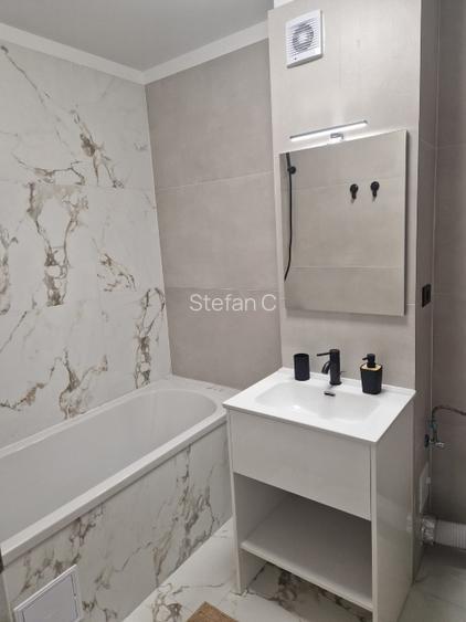 Inchiriez Apartament 2 camere Piata Sudului - 6
