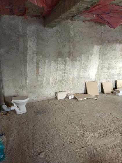 Apartament nefinisat-2 balcoane -etaj 4,5,6 -Pompieri Oferta!