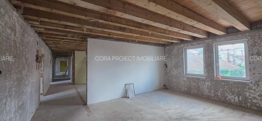Clădire multifuncțională de vânzare central, str. Kogălniceanu-AF0011 - 18