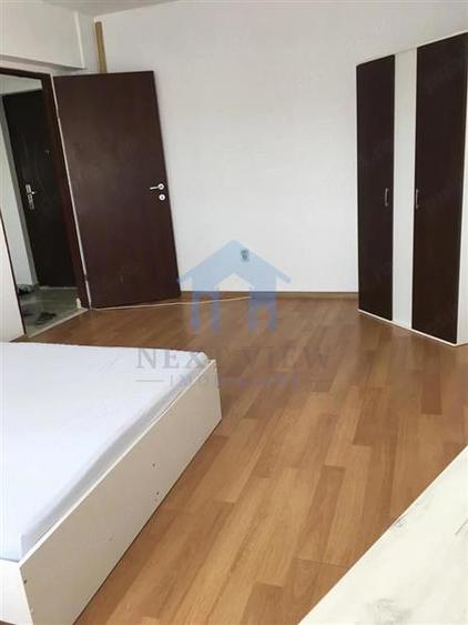 Apartament 2 camere, Marasti
