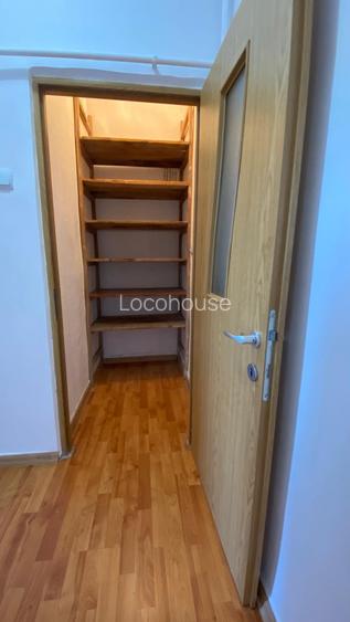 Apartament 2 camere, curte, Tractorul, Brașov - 8