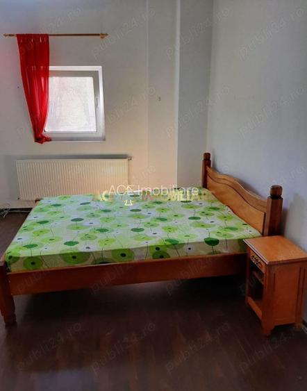 4 Camere | Piata Unirii | Proximitate Metrou | Renovat |Loc de Parcare - 5