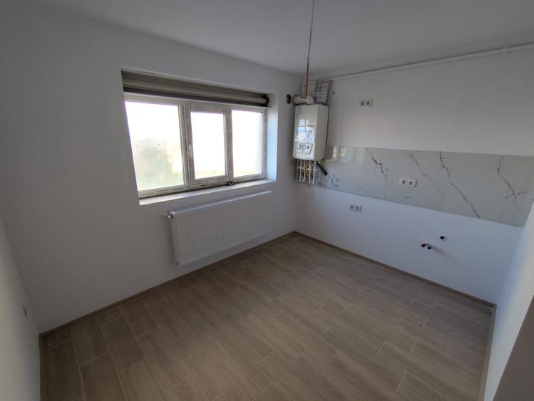 Apartament 2 camere | 72 mp| zona Cugir