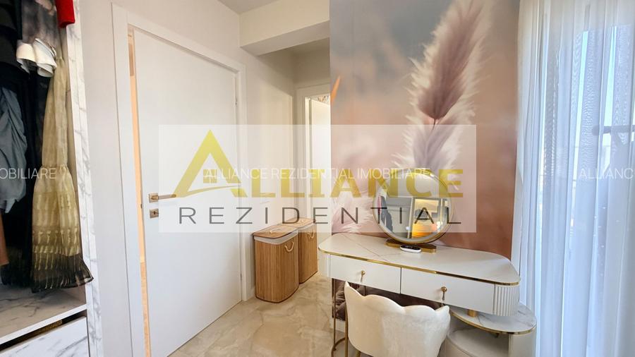 Casa exclusivista Berceni | Piscina | Smart Home | Premium - 50