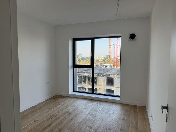 2 Camere | AVIATIEI | Nusco