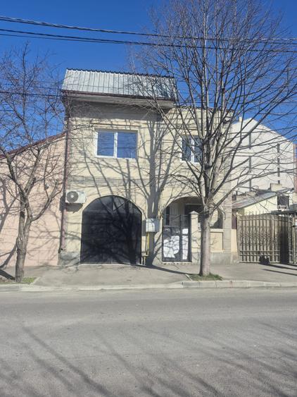 CASA 4 CAMERE | DELFINARIU | LIDL DELFINARIU
