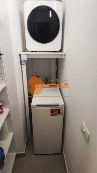 Apartament 2 camere | Prima închiriere | Turda