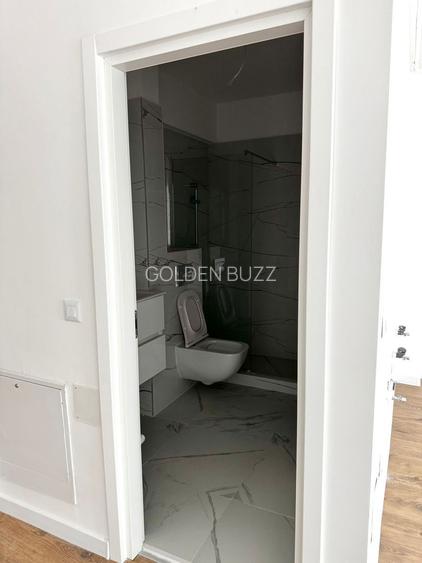 Studio Dublu 40mp utili  Pipera - 7