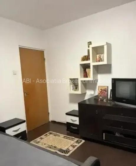 Vanzari Apartamente 3 Camere Tineretului - 4