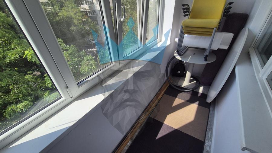 Apartament 2 Camere Tineretului Bucuresti