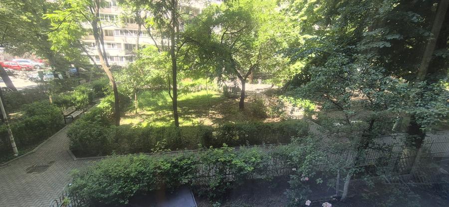 Apartament 2 camere Titan - Gheorghe Patrascu