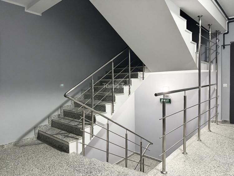 Calipso Residence - 4
