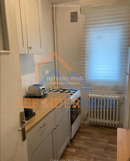 Apartament 2 camere Brancoveanu - 5