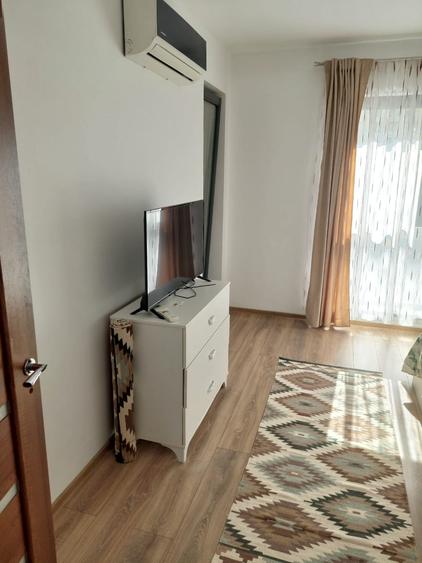Exigent Plaza Residence libera