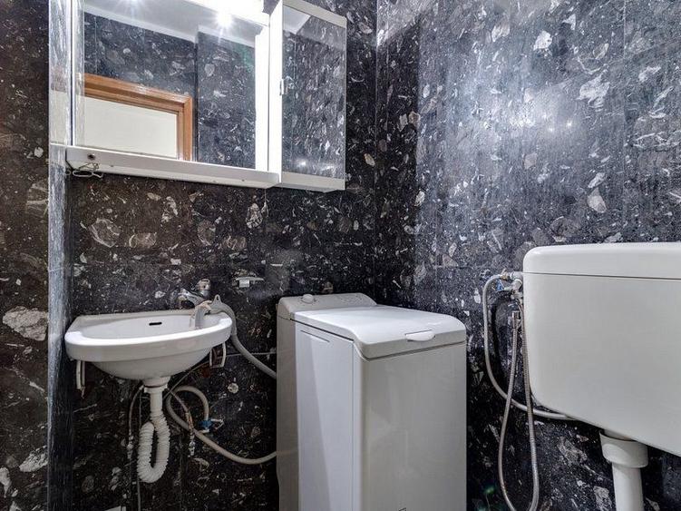 NOU! 3 camere GENEROS 90 mpu, decomandat, rond Alba Iulia!
