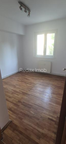 Apartament 2 camere Harmanului langa Cec - 3