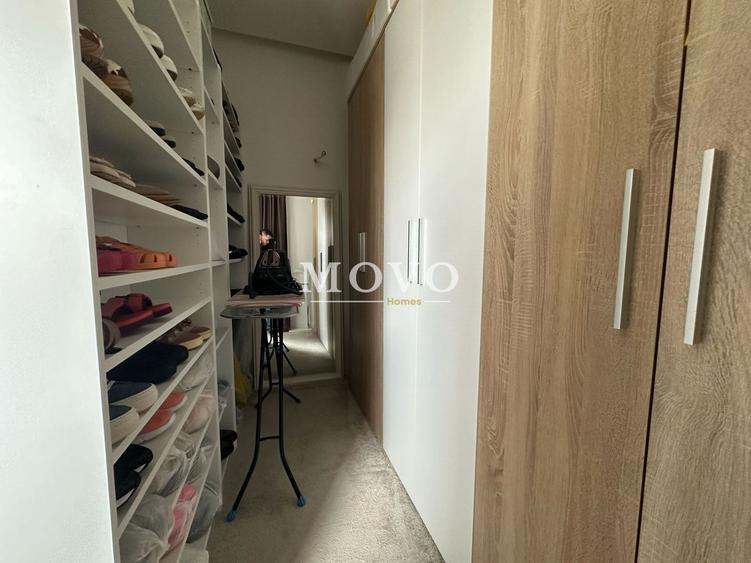 Duplex | Partial Mobilat | Toate utilitatile | Asfalt | Sacalaz |