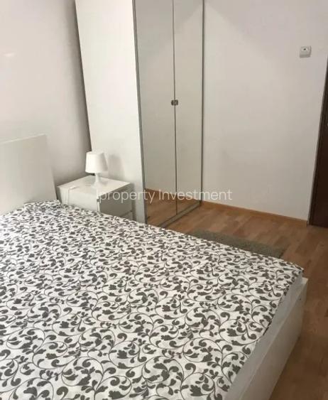 Apartament 2 camere | Floreasca | Pet friendly - 4