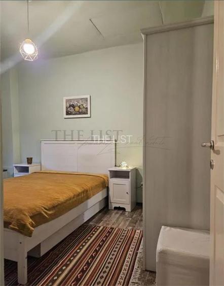 Apartament 2 camere | Universitate | Renovat - 8