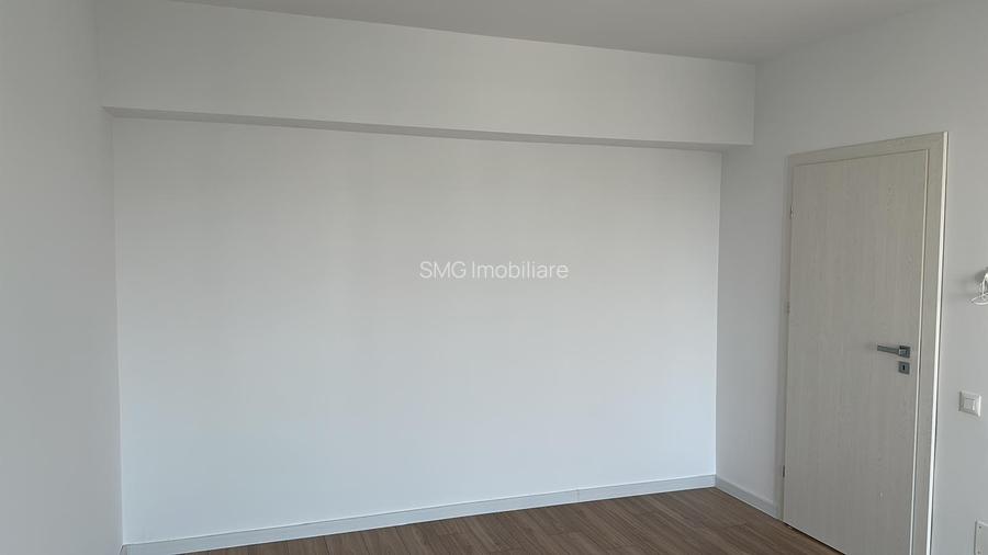Apartament 3 Camere Lujerului - Loc Parcare - 2 Boxe - Complex Nou - Comision 0! - 6