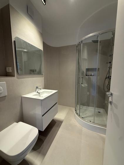 Apartament 3 camere Darwin Residence