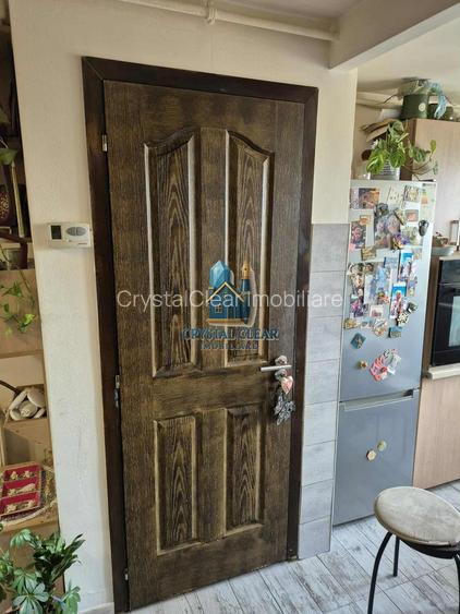 Apartament 3 camere - zona Sângeorgiu de Mureș - 8