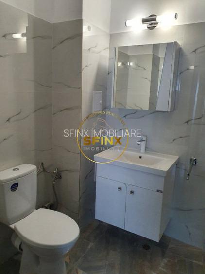 Apartament 2 camere de inchiriat Unirii