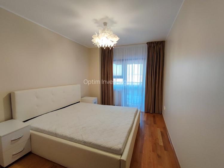 2 camere Galati - 11